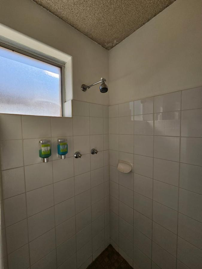 Hunter Valley Motel Cessnock Exterior foto